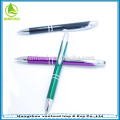 Good quality metal writing instrument for office